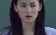 “一次创新之旅、发现之旅、圆梦之旅”（弘扬“上海精神”：上合组织在行动）